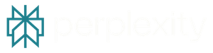Perplexity
